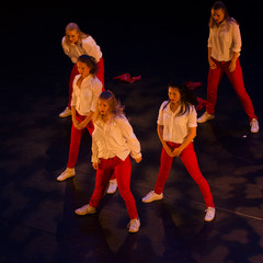 d7k_1541_carrysize_cr_30244390347_o.jpg